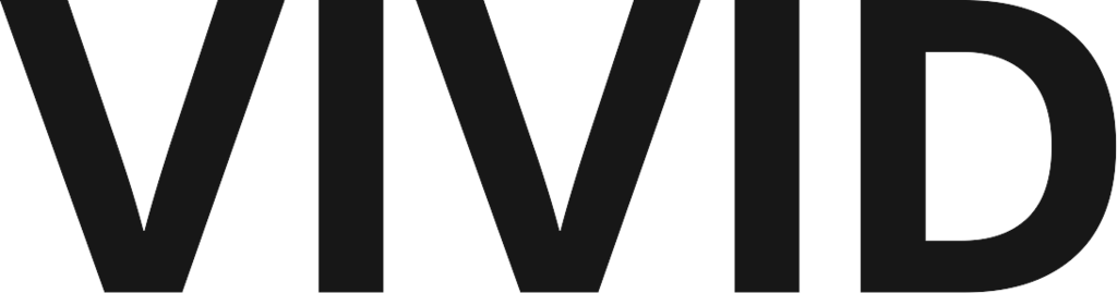 Vivid Logo